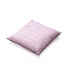 Купить sonno подушка детская соня 60х60 sonya66