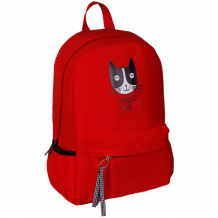 Купить спейс рюкзак style hero cat tn_