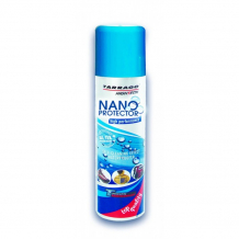 Купить tarrago водоотталкивающая пропитка hightech nano protector 250 мл. 