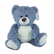 Купить мягкая игрушка teddykompaniet медвежонок вигго 32 см 