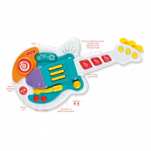 Купить развивающая игрушка tommy интерактивная toy 803 ут-00000188