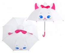 Купить зонт umbrella 46 см zy801491 zy801491