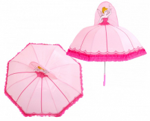Купить зонт umbrella 46 см zy801498 zy801498