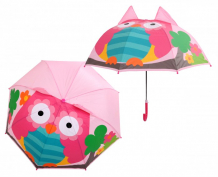 Купить зонт umbrella 46 см zy801502 zy801502