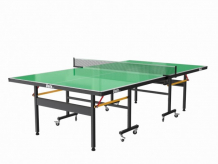 Купить unix line всепогодный теннисный стол outdoor 6 мм 887