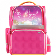 Купить upixel детский рюкзак dreamland wy-a037 