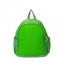 Купить upixel мини рюкзак mini backpack wy-a012 8021