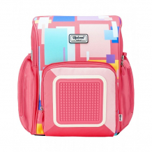 Купить upixel рюкзак funny square school bag wy-u18-7 8097