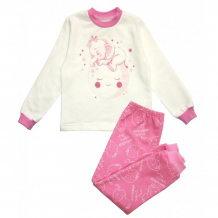 Купить веселый малыш пижама сладкие сны 265140