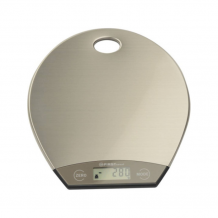 Купить first весы кухонные электронные 5 кг fa-6403-1 