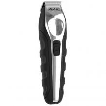 Купить wahl машинка для стрижки ergonomic total grooming kit 