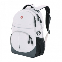 Купить wenger рюкзак со светоотражающими элементами 33х15х45 см 3001402408-2