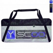 Купить y-scoo сумка-чехол для самоката 250 