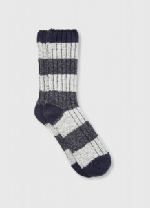 Купить носки для мальчиков 
