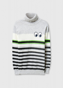 Купить свитер для мальчиков 