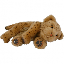 Купить интерактивная игрушка wowwee "леопард" ( id 10246108 )