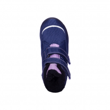 Купить утепленные ботинки kamik quinn3gtx ( id 10247386 )