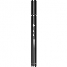 Купить 3d-ручка funtastique "neo", чёрная ( id 10257308 )