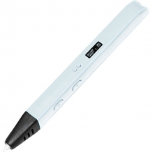 Купить 3d-ручка funtastique xeon, белая ( id 10257316 )