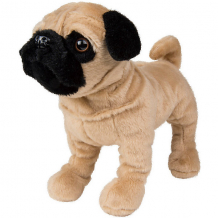 Купить интерактивная мягкая игрушка щенячий парад щенок скипер ( id 10410283 )