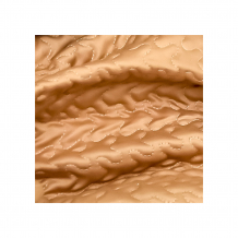 Купить плед ручной работы ligra "олененок", стёганый ( id 10441052 )