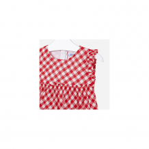 Купить блузка mayoral ( id 10692478 )