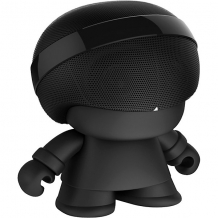 Купить аудиоколонка xoopar grand xboy, черный ( id 10729049 )
