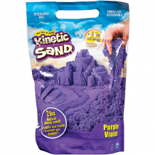 Купить кинетический песок набор для лепки большой ( id 10810066 )