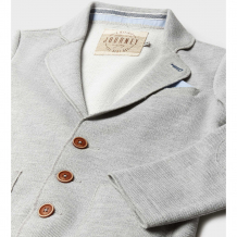 Купить пиджак original marines для мальчика ( id 10819109 )