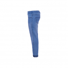 Купить джинсы trybeyond ( id 10964355 )