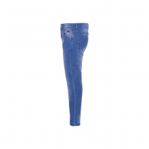 Купить джинсы trybeyond ( id 10964367 )