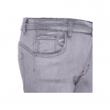 Купить джинсы trybeyond ( id 10964581 )