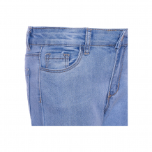 Купить джинсы trybeyond ( id 10965661 )