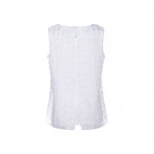 Купить блузка trybeyond ( id 10965929 )