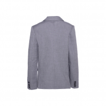 Купить пиджак trybeyond ( id 10965965 )