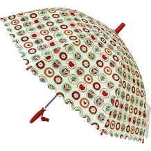 Купить зонт mary poppins "совушки", 48 см ( id 11024442 )