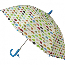 Купить зонт mary poppins "дождик", 48 см ( id 11024458 )