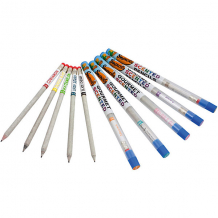 Купить карандаши с запахом smencils ( id 11025423 )
