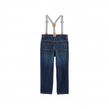 Купить джинсы carter’s ( id 11029837 )