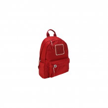 Купить рюкзак upixel funny square m, красный ( id 11034305 )
