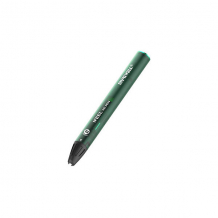 Купить 3d ручка myriwell rp300a, зеленый ( id 11225879 )
