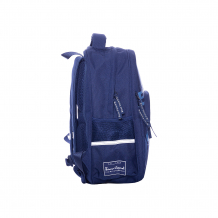 Купить рюкзак brunovisconti «экстрим. сноуборд», синий ( id 11236627 )