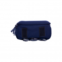 Купить рюкзак brunovisconti «футбол», синий ( id 11236644 )