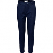 Купить брюки button blue ( id 11691003 )