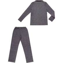 Купить костюм апрель: пиждак и брюки ( id 11847256 )