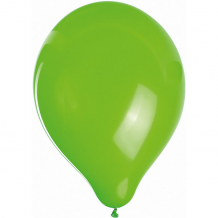 Купить воздушные шары zippy, 50 шт, неоновые, зеленые ( id 11882149 )
