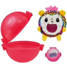 Купить игрушка moose pikmi pops bubble drops "неоновая серия", розовая ( id 12246404 )