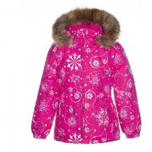 Купить утеплённая куртка huppa marii ( id 12281898 )