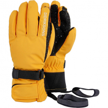 Купить перчатки didriksons five ( id 12464365 )