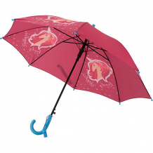 Купить зонт kite kids 2001-2, розовый ( id 12926341 )